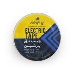همین الان باقیمت تولیدی خریدکن!