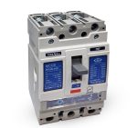 کلیداتومات کامپکت با قیمت کارخانه