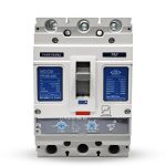 کلیداتومات کامپکت با بهترین قیمت