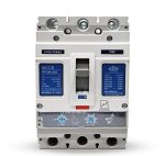 کلیداتومات کامپکت با قیمت کارخانه