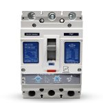 کلیداتومات کامپکت با قیمت کارخانه
