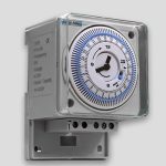 همین الان با قیمت کارخانه خریدکن!