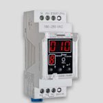 همین الان با قیمت کارخانه خریدکن!