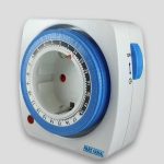 همین الان با قیمت کارخانه خرید کن!