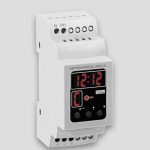 همین الان با قیمت کارخانه خرید کن!