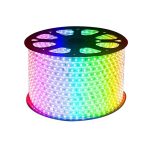 ریسه متری مولتی کالر RGB مدل SMD5050