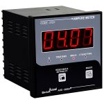 ترموستات 0 تا 900 (سریn) مدل trjn-900 شیوا امواج
