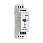 ترموسات تابلویی هیتر(سریm) مدل tc-70h