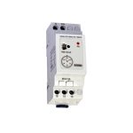 تایمر کلید روغنی (سریm) مدل mtm-60sv