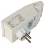 محافظ یخچال فریزر میکروپرسسوری مدلvpr-t240 شیوا امواج