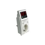 محافظ پکچ میکروپرسسوری مدل vpr-t4 شیوا امواج
