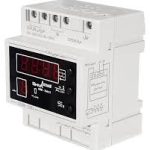 ساعت نجومی 20a  مدل awb-20ac5 شیوا امواج