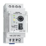 کنترل فاز با نول (سریm) مدل mr-4p