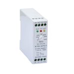 کنترل فاز تکفاز کتابی KTB-SPC1