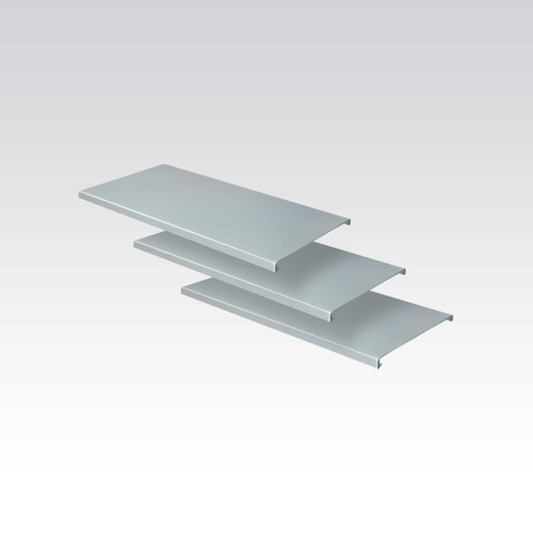 RWD-768x768 درب داکت صنعتی شیاردارسایز80 - Image 1