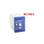 تایمر صنعتی میکرو(ثانیه و دقیقه)