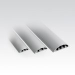 داکت کف خواب چسب دارسایز50