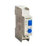 تايمر راه پله مدل PFSS-18E ولتاژ 220V