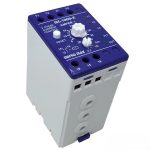 رله الکترونیکی کنترل بار MAX (8 تا 32 آمپر)