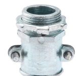 گلند مستقیم دو پیچ توس فلکس A-21