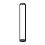 چراغ چمنی مایا 80cm برند بیتانور