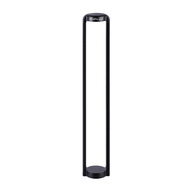 چراغ چمنی 80cm مایا برند بیتانر چراغ چمنی مایا 80cm برند بیتانور - Image 1