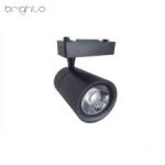 چراغ ریلی اسکار آندیا RBK 40W