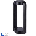 چراغ چمنی 30cm مارک مایا